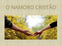 O NAMORO CRISTÃO.pdf